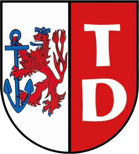 TD TSC Düsseldorf Rot-Weiss e.V.