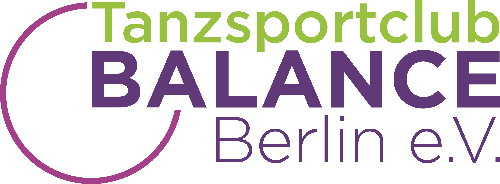 Tanzsportclub Balance Berlin e.V.