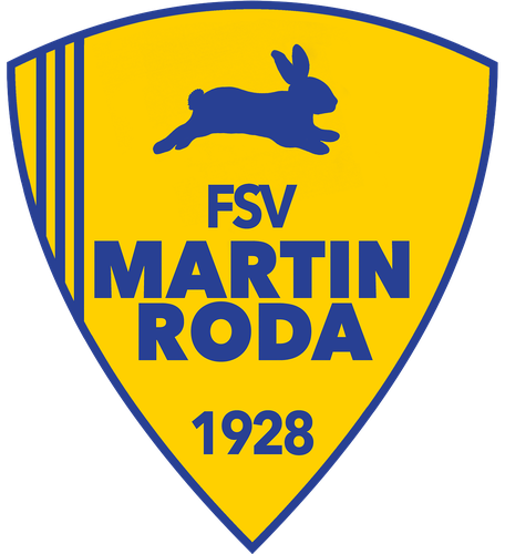 FSV Martinroda
