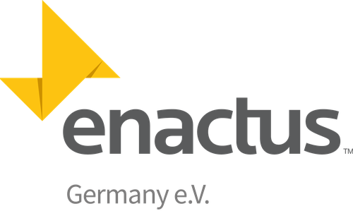 Enactus Germany e.V.