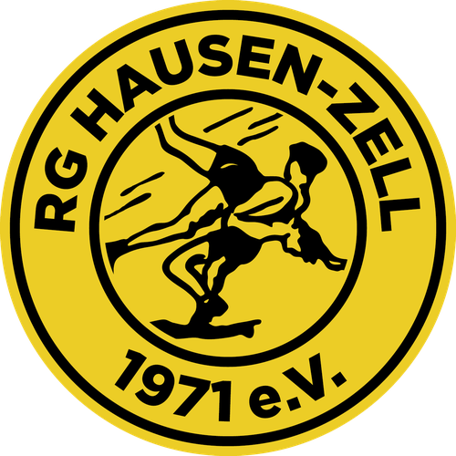 RG Hausen-Zell 1971 e.V.