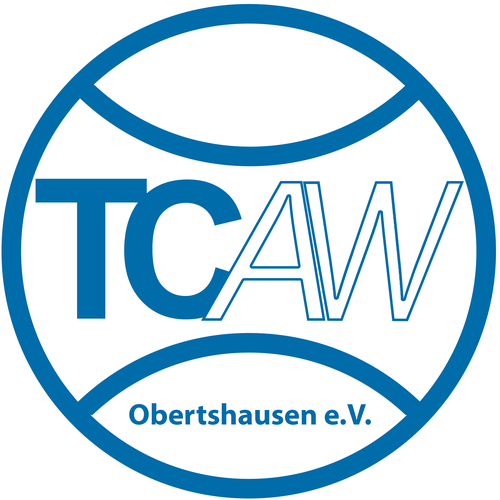TCAW Obertshausen e.V.