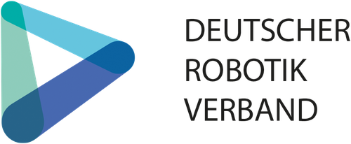 Deutscher Robotik Verband e.V.