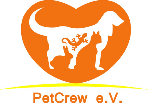 PetCrew e.V.