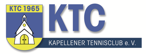 Kapellener Tennisclub von 1965 e.V.
