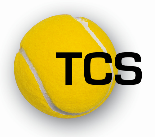 Tennisclub Schweinheim-Aschaffenburg e. V. (TCS)