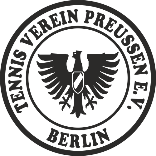 Tennis Verein Preussen e.V.