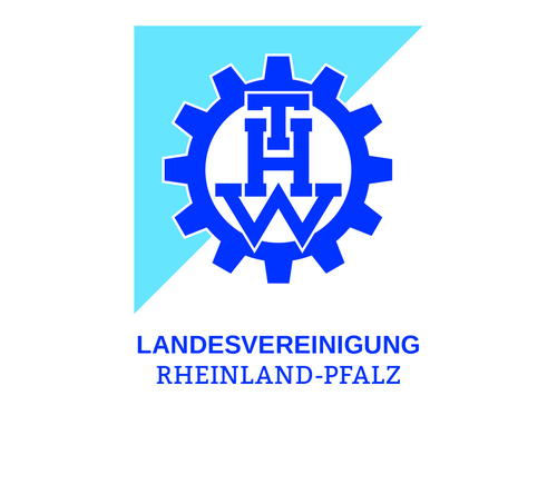 THW-Landesvereinigung Rheinland-Pfalz e.V.