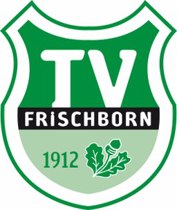 TV 1912 Frischborn e.V.