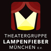 Theatergruppe Lampenfieber München e.V.