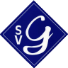 SV Blau Weiss Günthersdorf e.V.