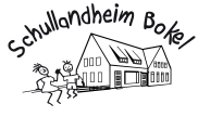 Schullandheimverein Allmersschule e.V.