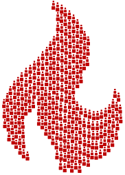 Förderverein der Freiwilligen Feuerwehr Gelsenkirchen Ückendorf e.V.