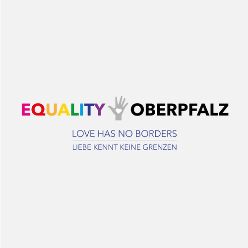 equality Oberpfalz e.V.