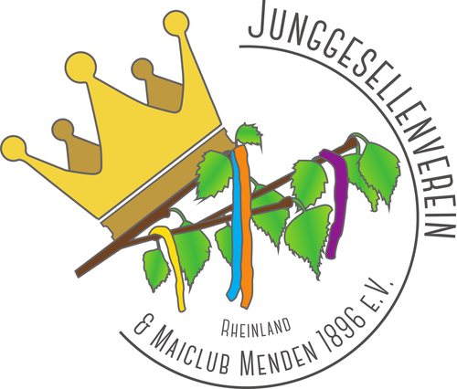 Junggesellenverein & Maiclub Menden 1896 e.V.