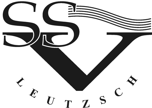 SSV Leutzsch e.V.