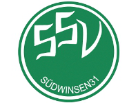 SSV Südwinsen 31 e.V.
