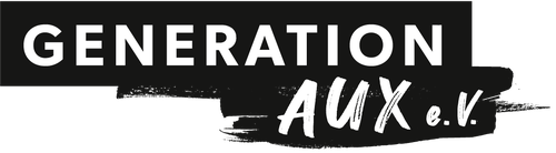 Generation Aux e.V.