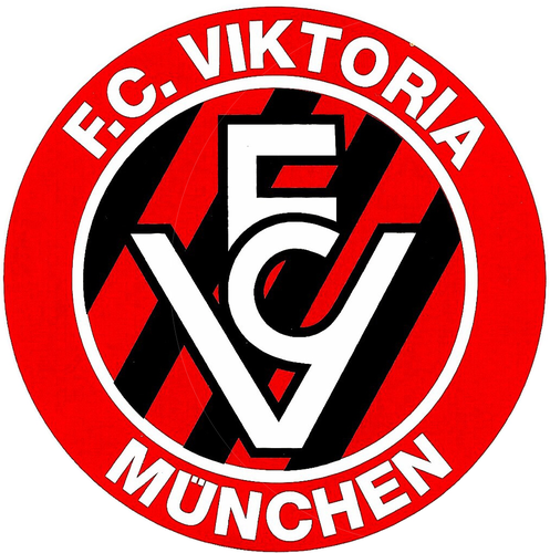 FC Viktoria München e.V.