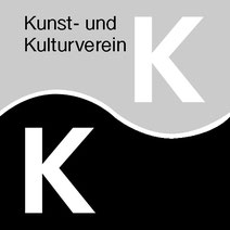 Kunst- und Kulturverein Roding e.V.