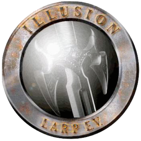 Illusion-Larp e.V.