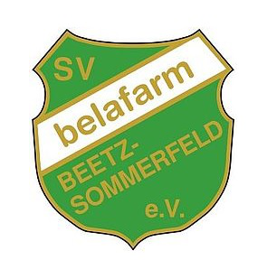 SV belafarm Beetz-Sommerfeld e.V.
