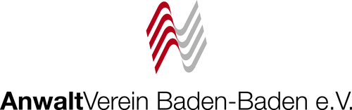 Anwaltverein Baden-Baden e.V.