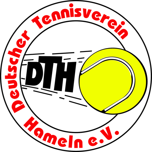 Deutscher Tennisverein Hameln e.V.