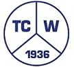 TC Blau-Gold Wassenberg e.V.
