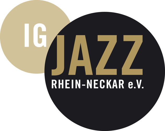 IG Jazz Rhein Neckar e.V.
