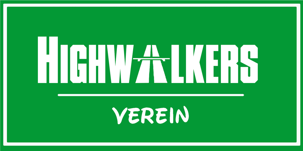 Highwalkers Verein