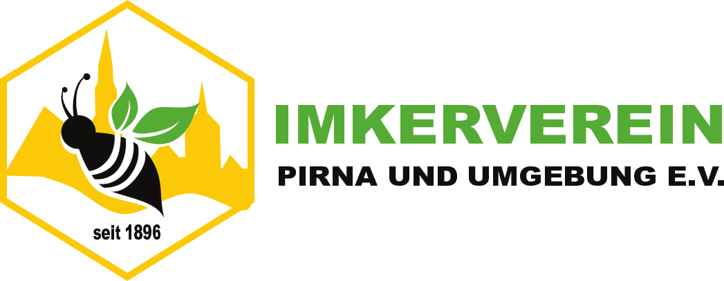 Imkerverein Pirna und Umgebung e.V.