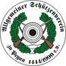Allgemeiner Schützenverein zu Pegau 1444/1990 e.V.