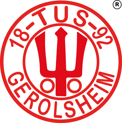 TuS Gerolsheim 1892 e.V.