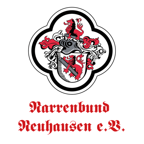 Narrenbund Neuhausen e.V.