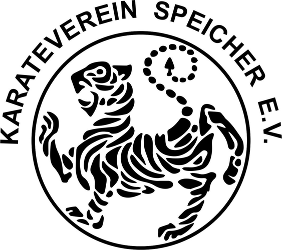 Karateverein Speicher e.V.