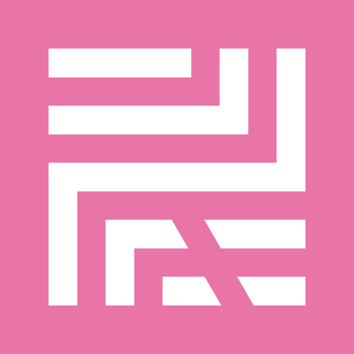 Scuderia Rosetti e.V.