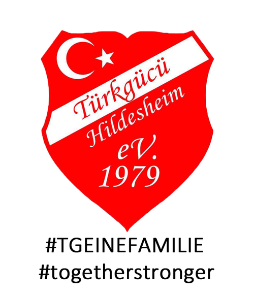 SV Türk Gücü Hildesheim e.V. 1979