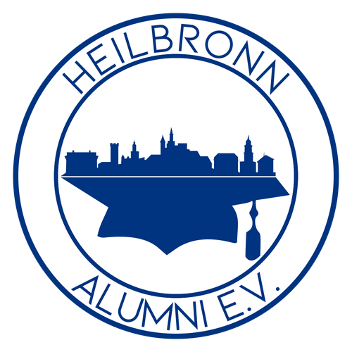 Heilbronn Alumni e.V.