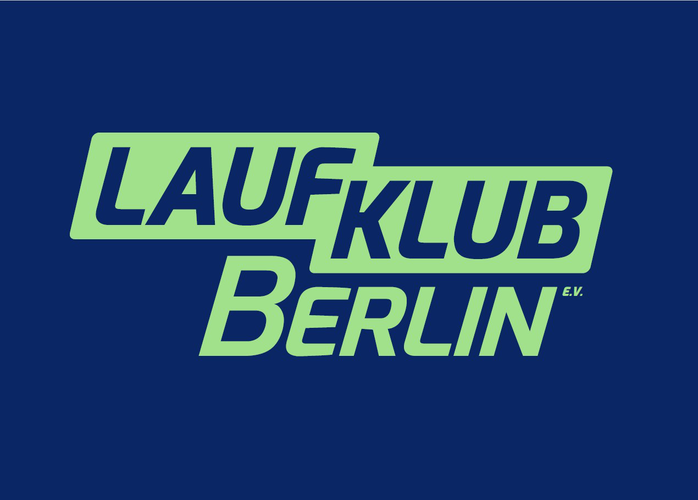 Laufklub Berlin e.V.