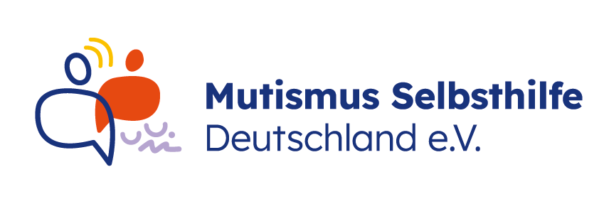 Mutismus Selbsthilfe Deutschland e.V.