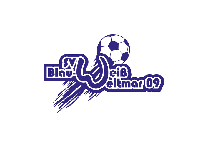 SV Blau-Weiß Weitmar 09 e.V. - Jugend