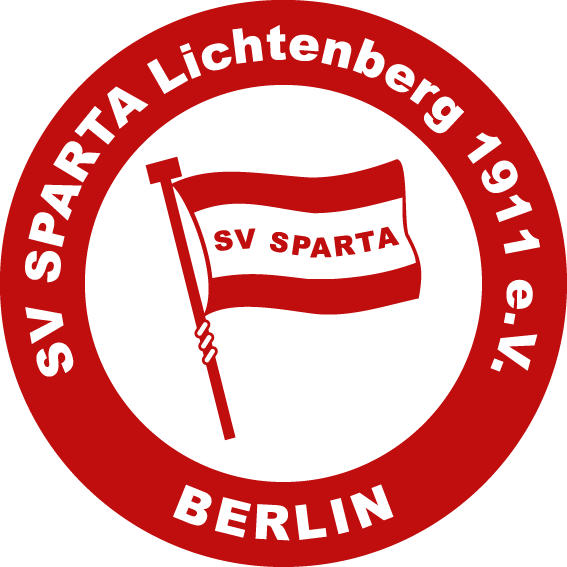SV Sparta Lichtenberg 1911 e.V.