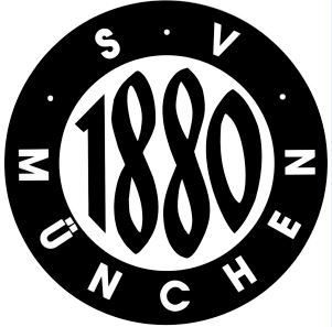 SV 1880 München e.V.