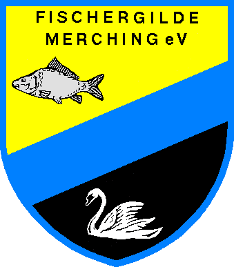 Fischergilde Merching e.V.