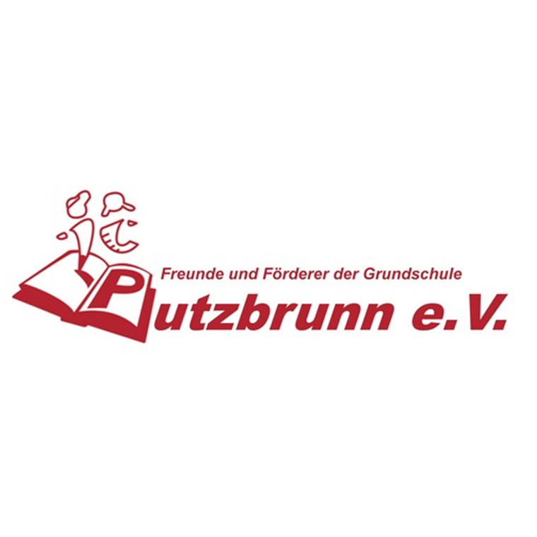Freunde und Förderer der Grundschule Putzbrunn e.V.