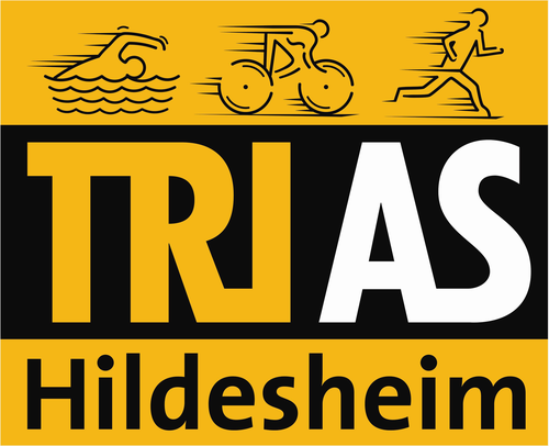 TriAs Hildesheim e. V.