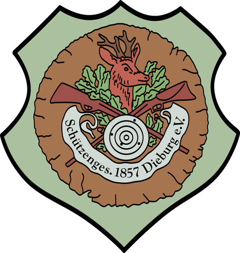 Schützengesellschaft 1857 Dieburg e.V.