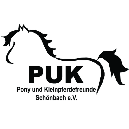 Pony- und Kleinpferdefreunde (PUK) Schönbach 1970 e.V.