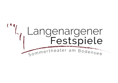 Langenargener Festspiele e. V.